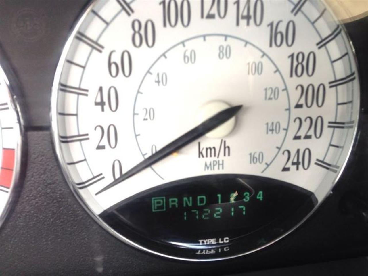 631543.11091206