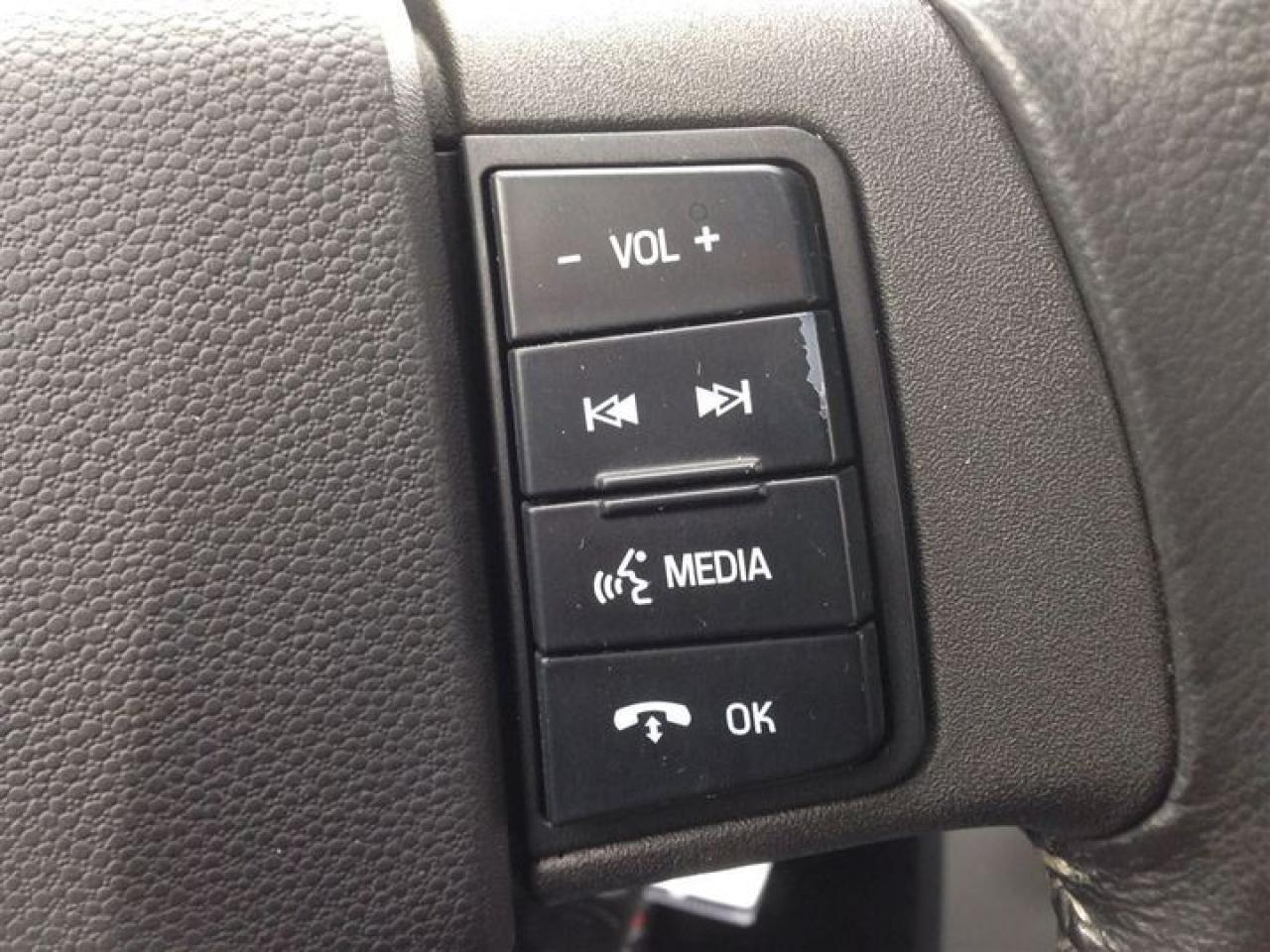 631544
