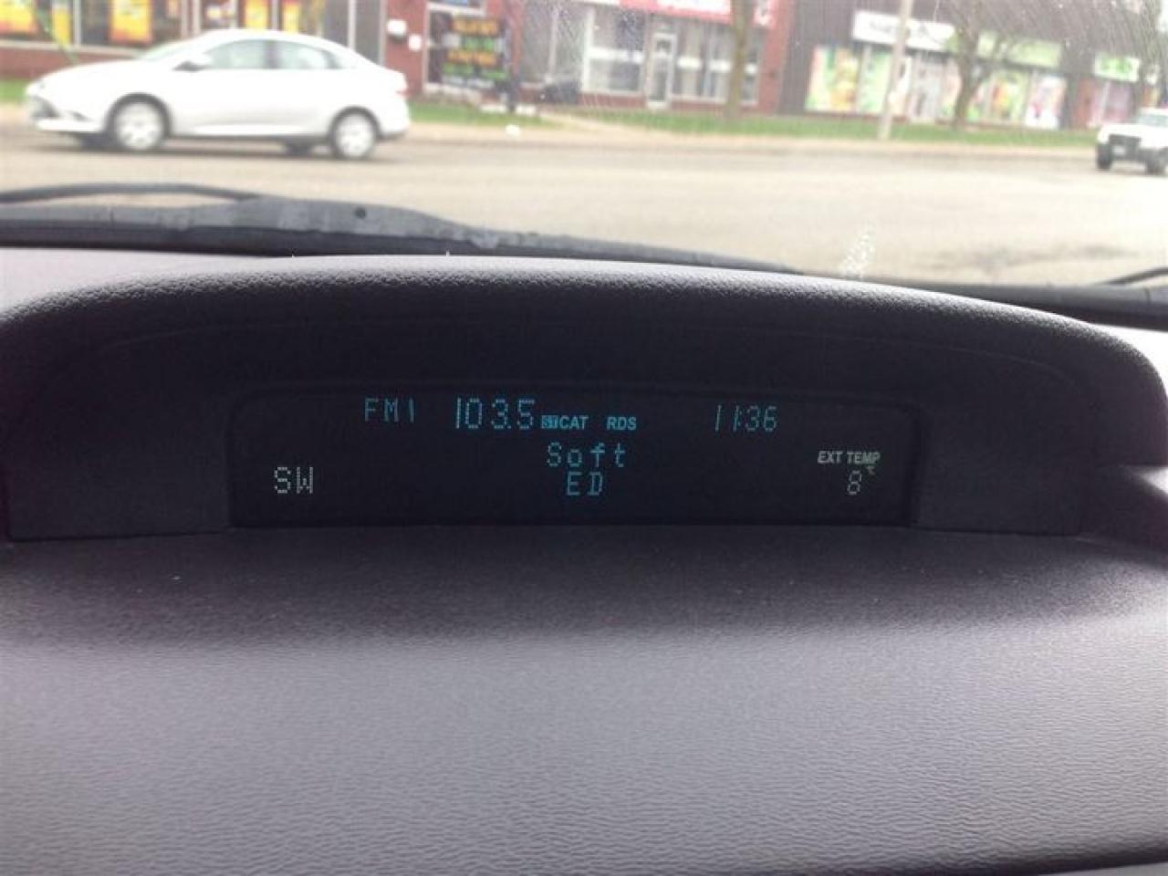 631544