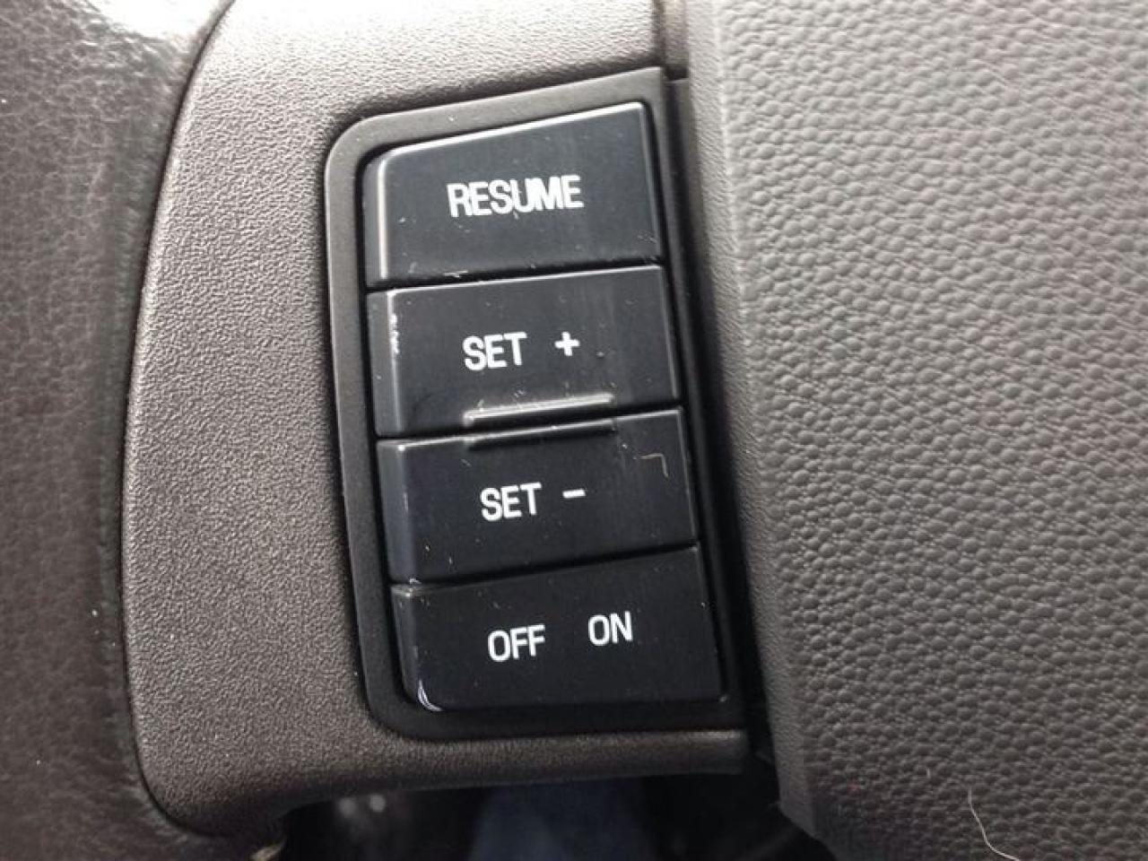 631544