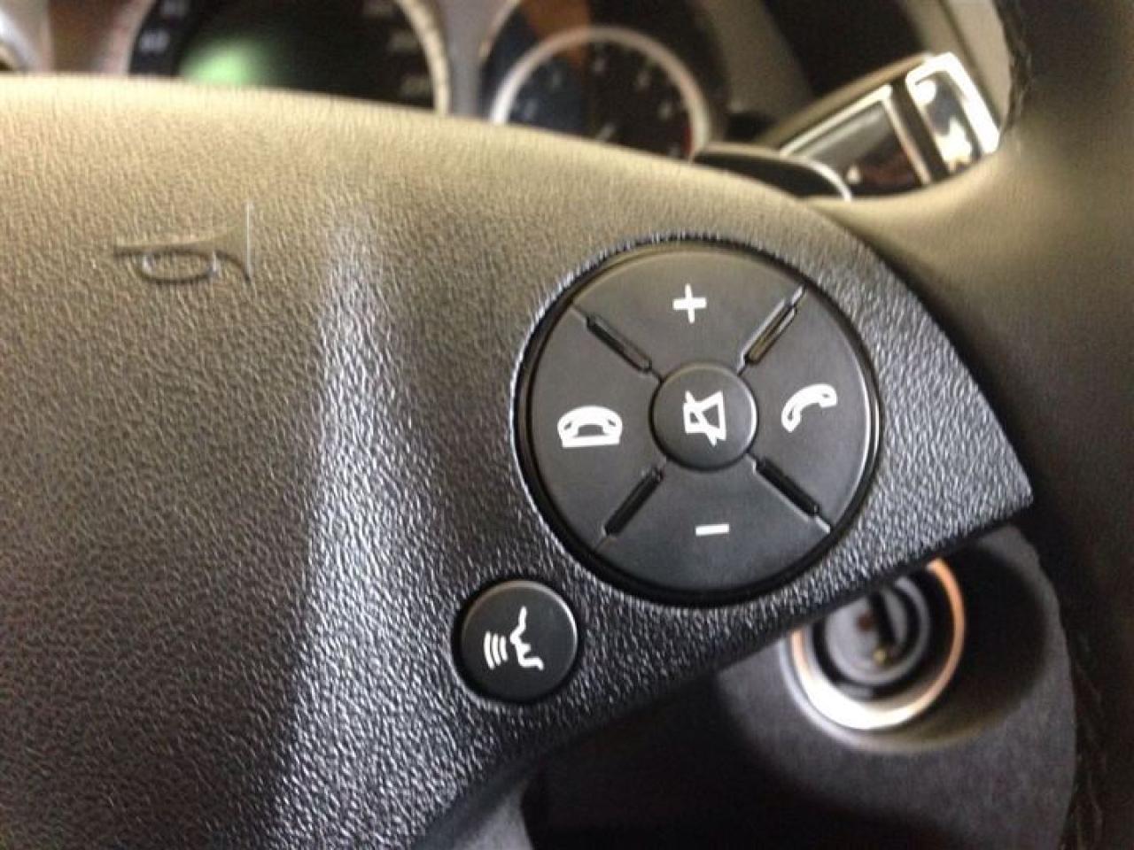631545