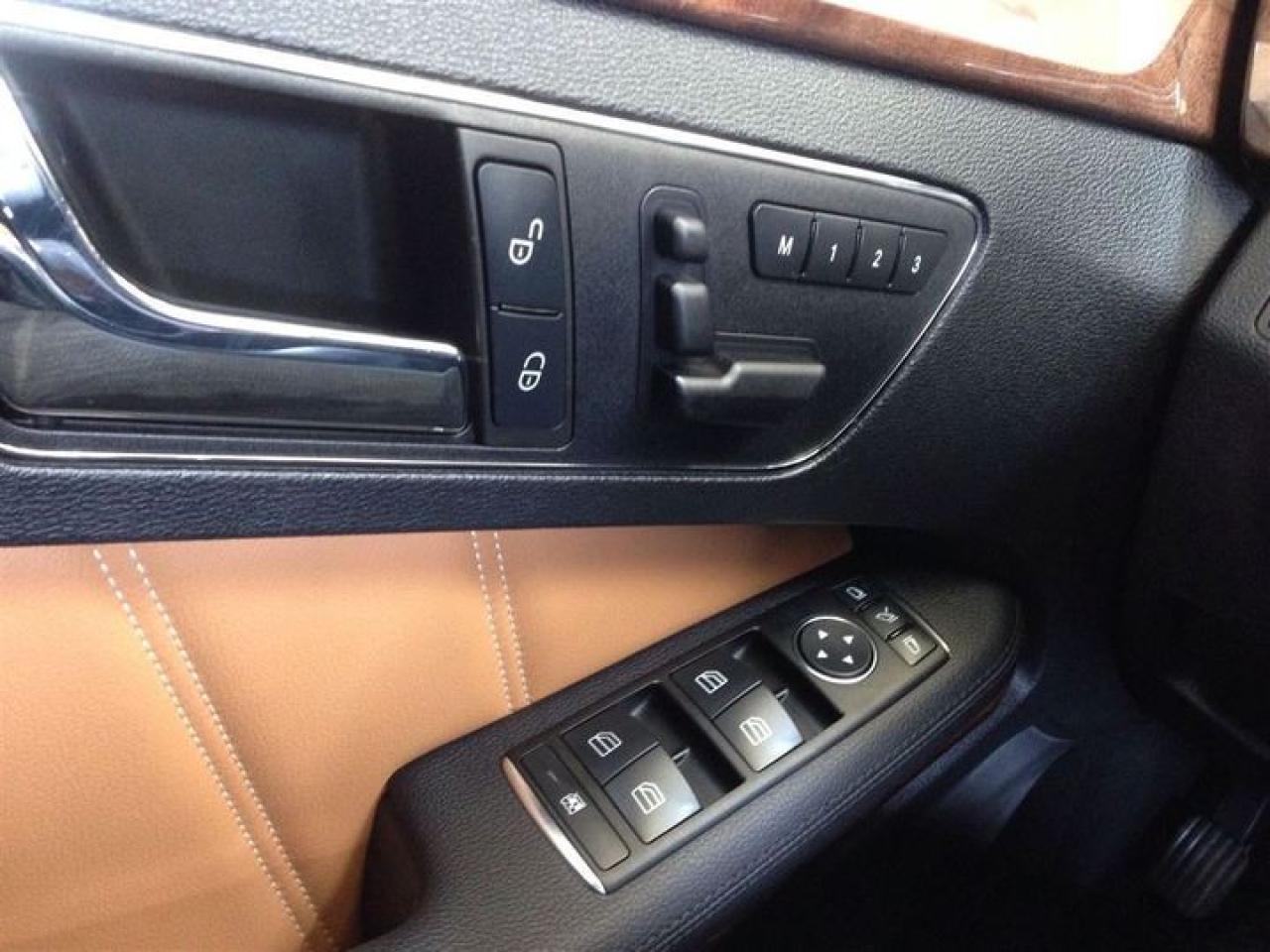 631545