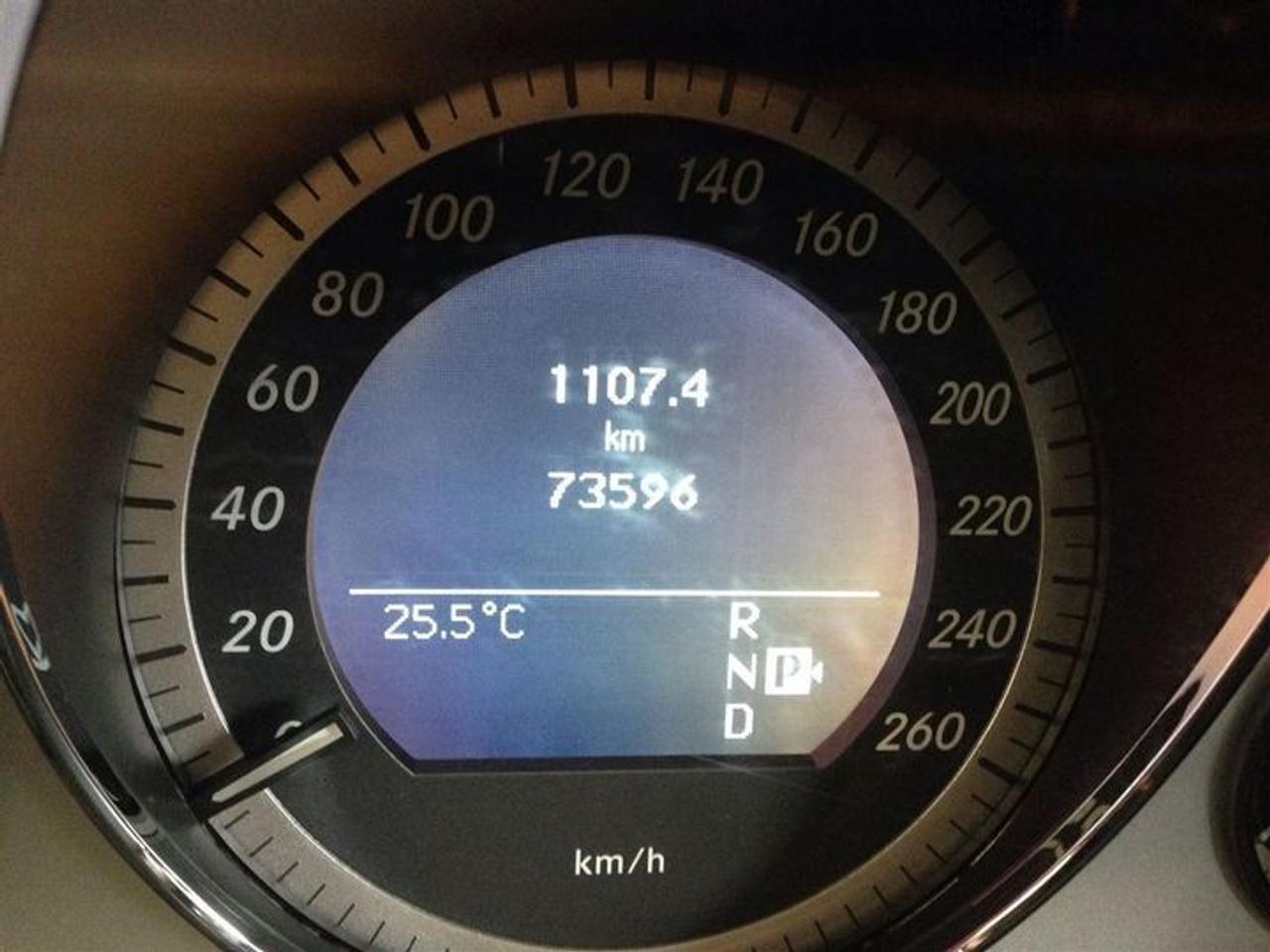 631545.11091259