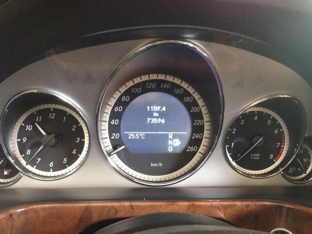 631545.11091262