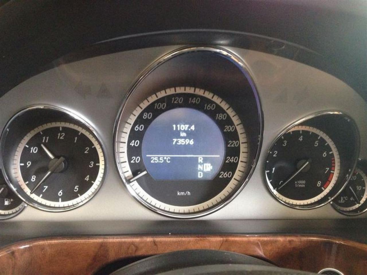 631545