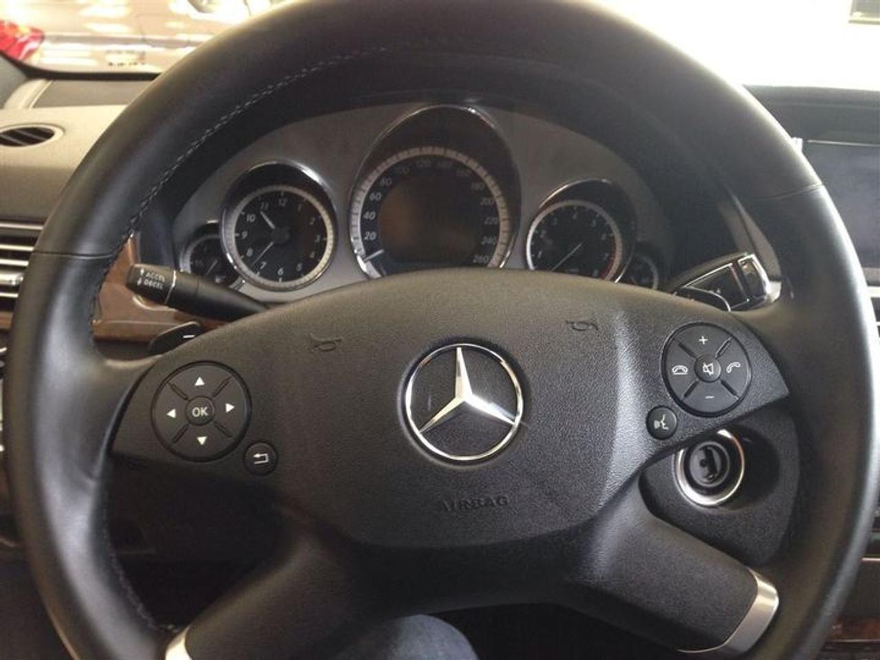 631545.11091274