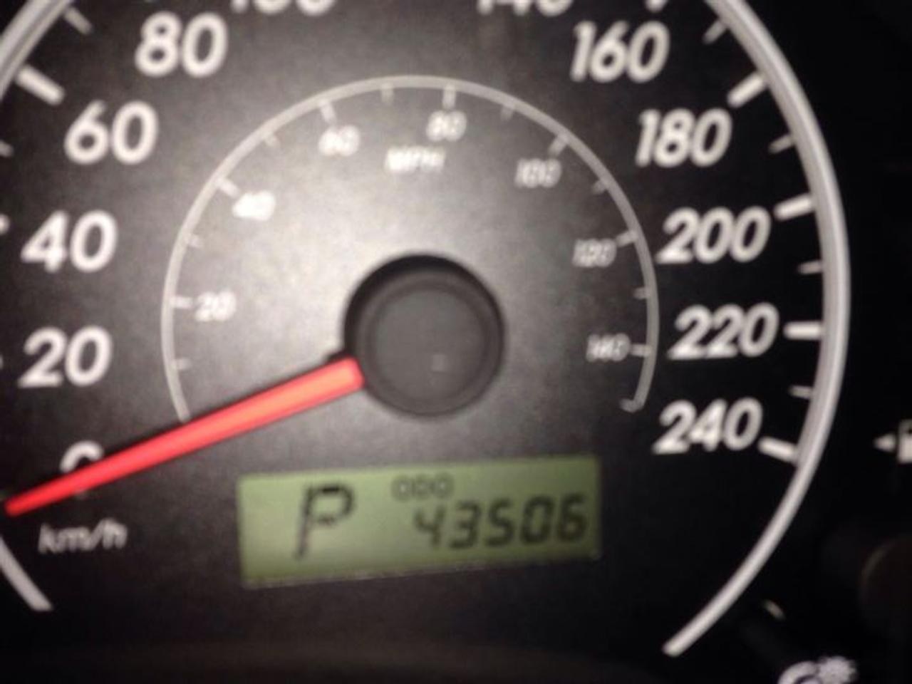 631546.11091304