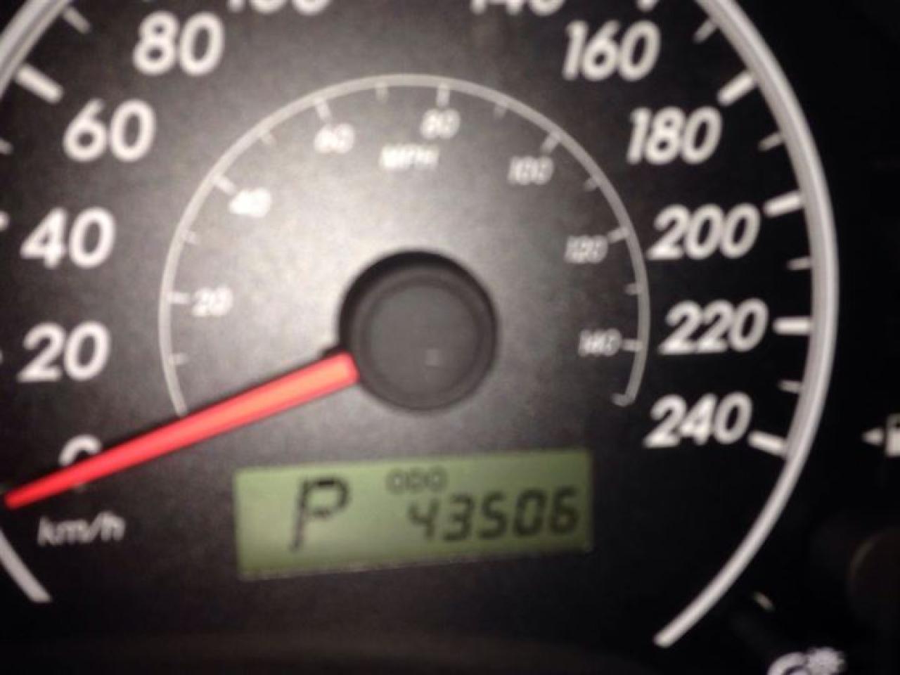 631546
