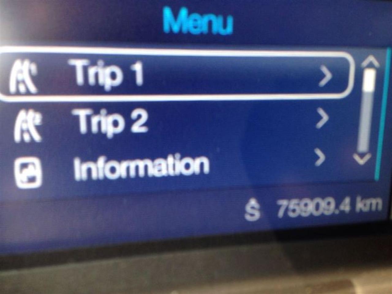 631547