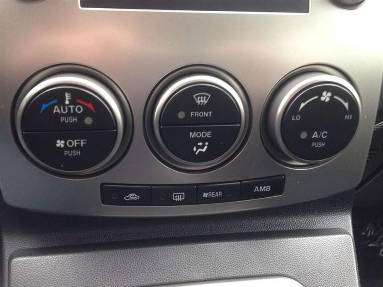 631548.11091341