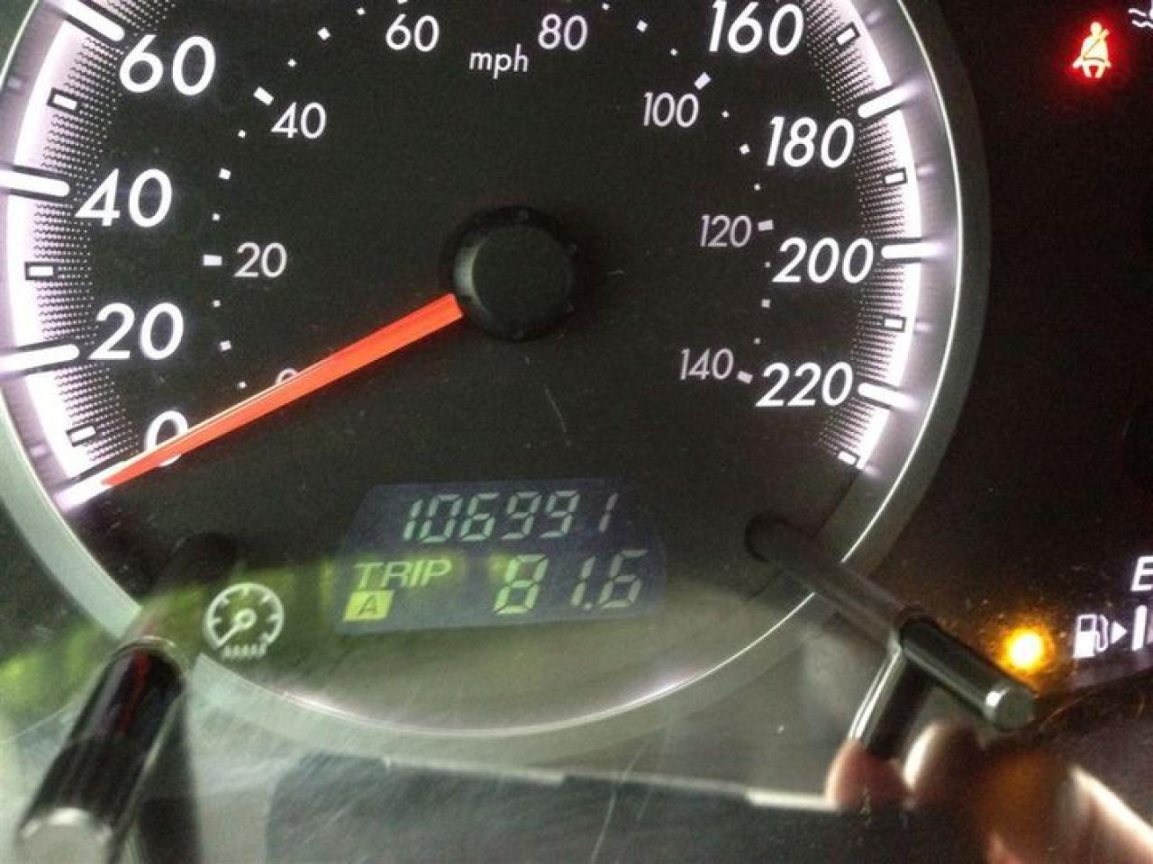 631548