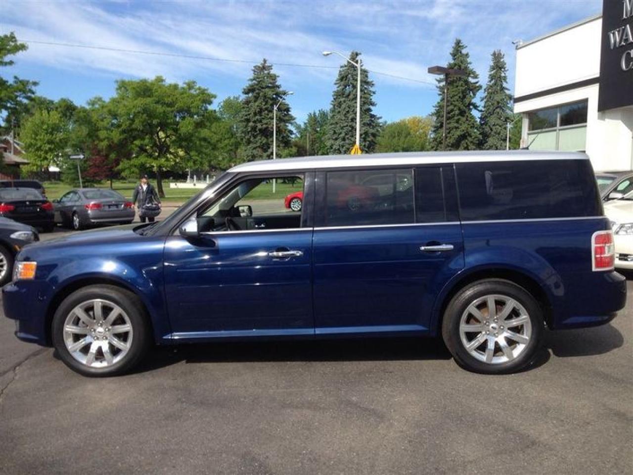 631549