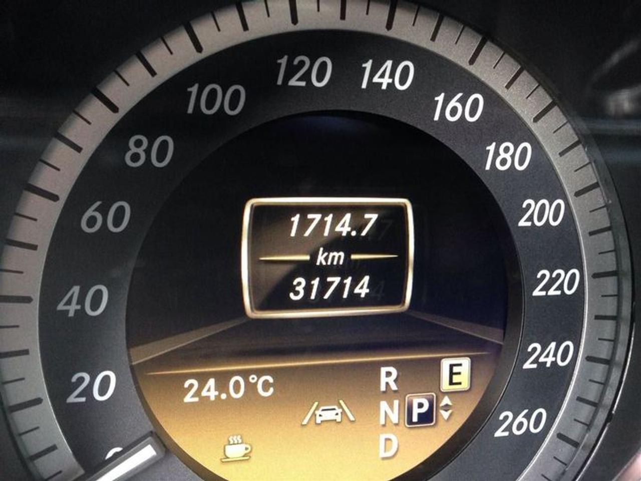 631550.11091406