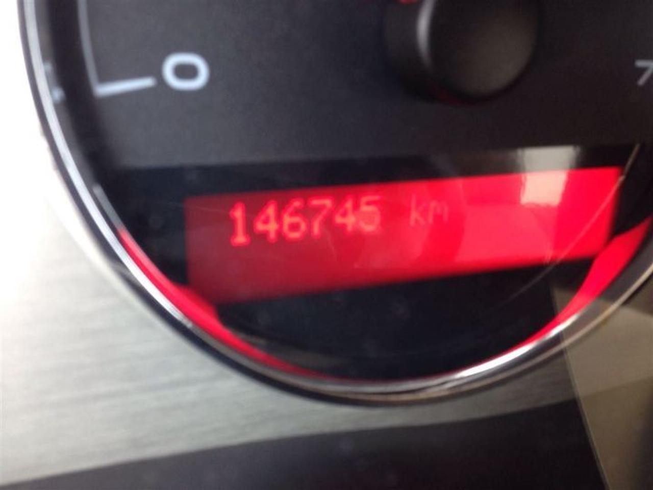 631551.11091422