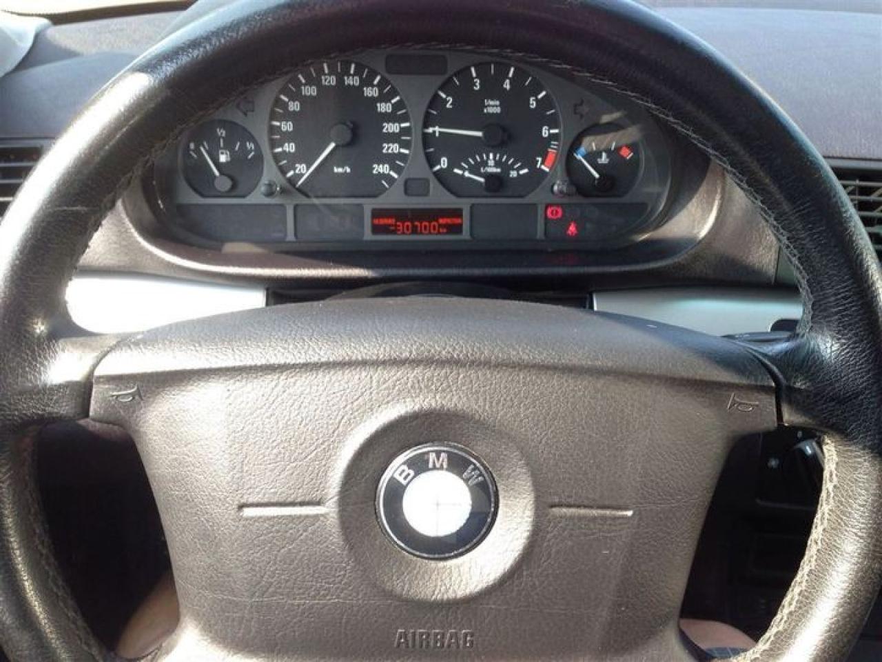 631552