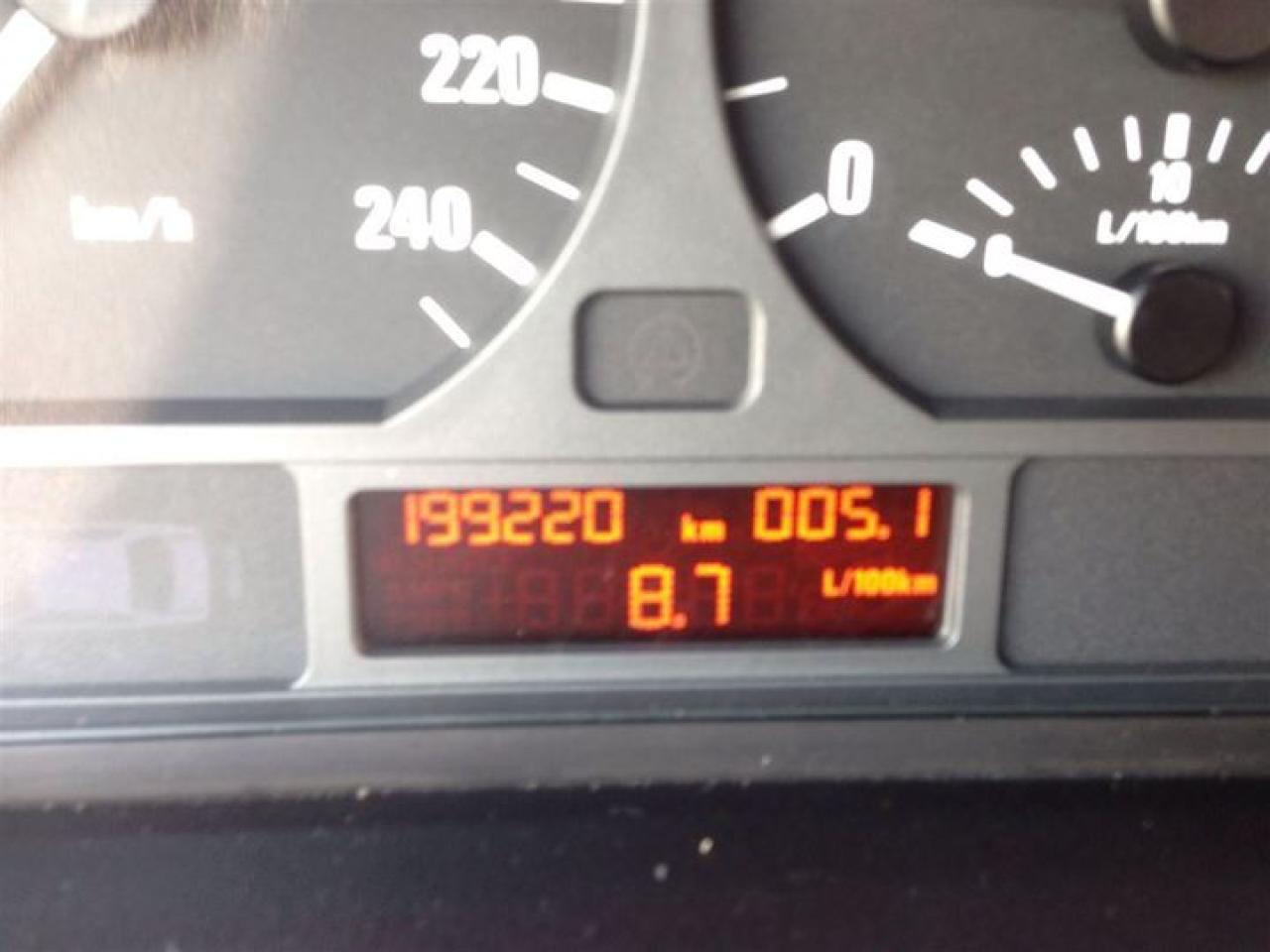 631552