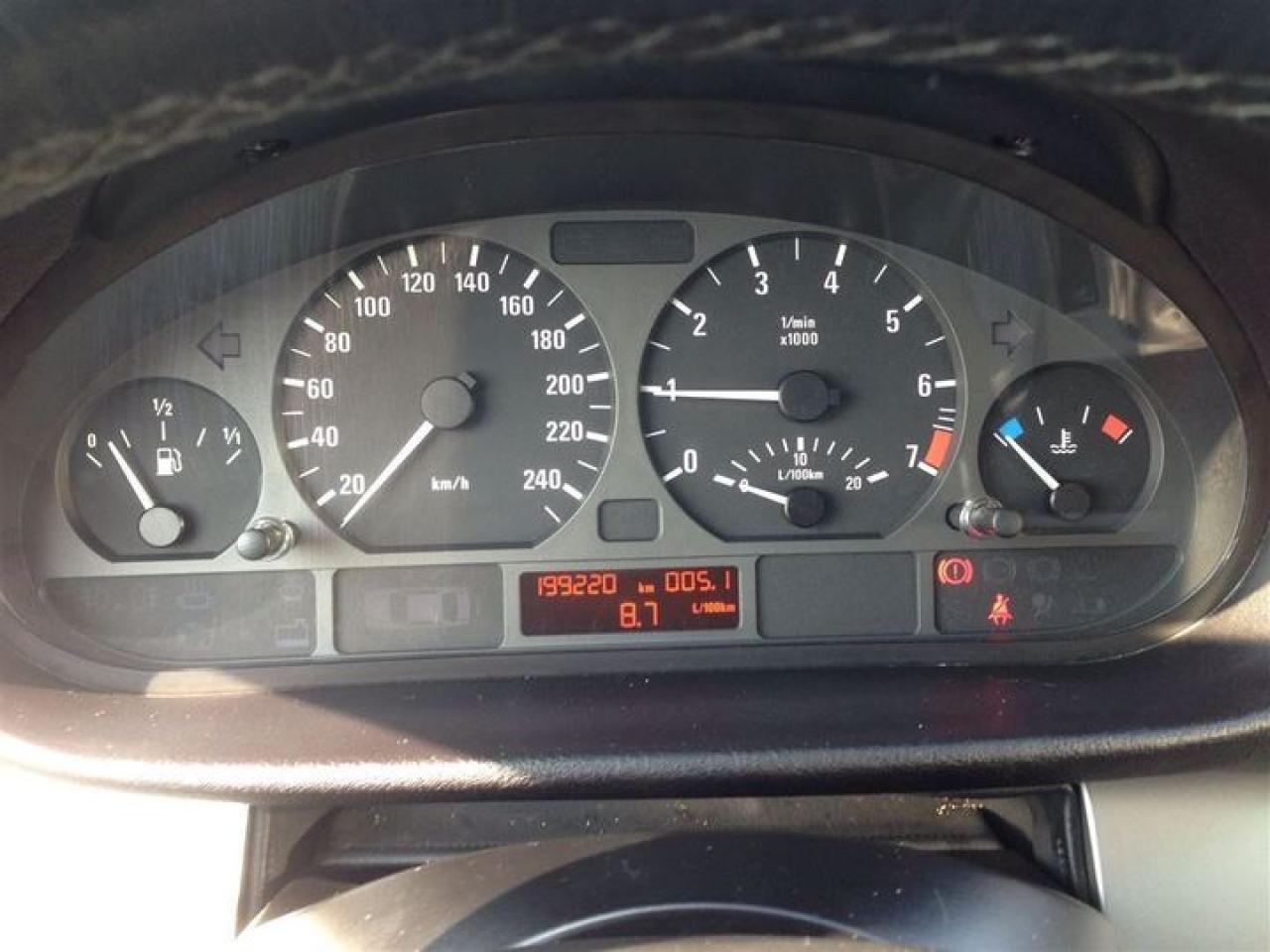 631552