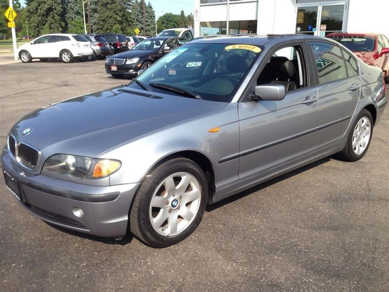 631552.11091450