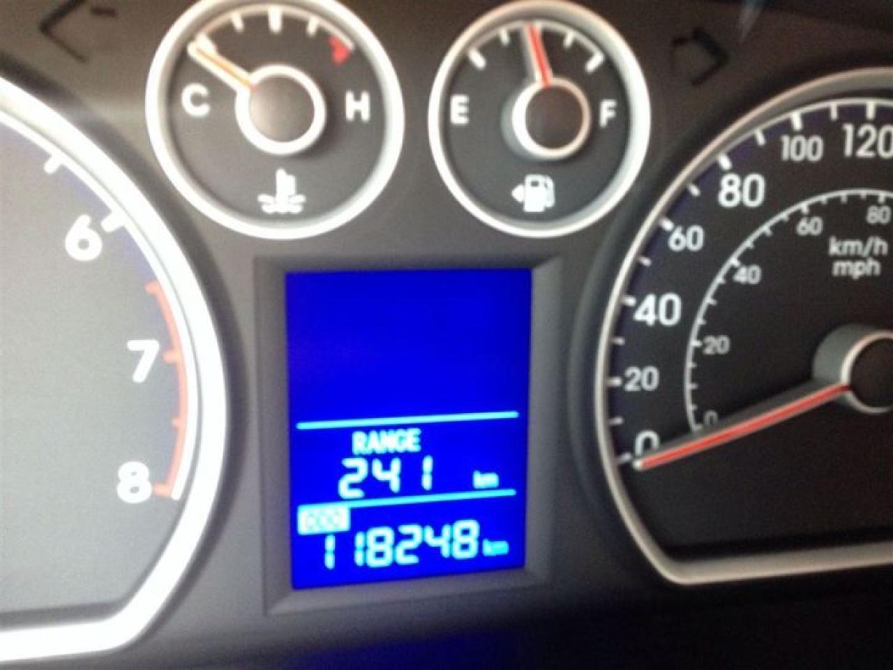 631553