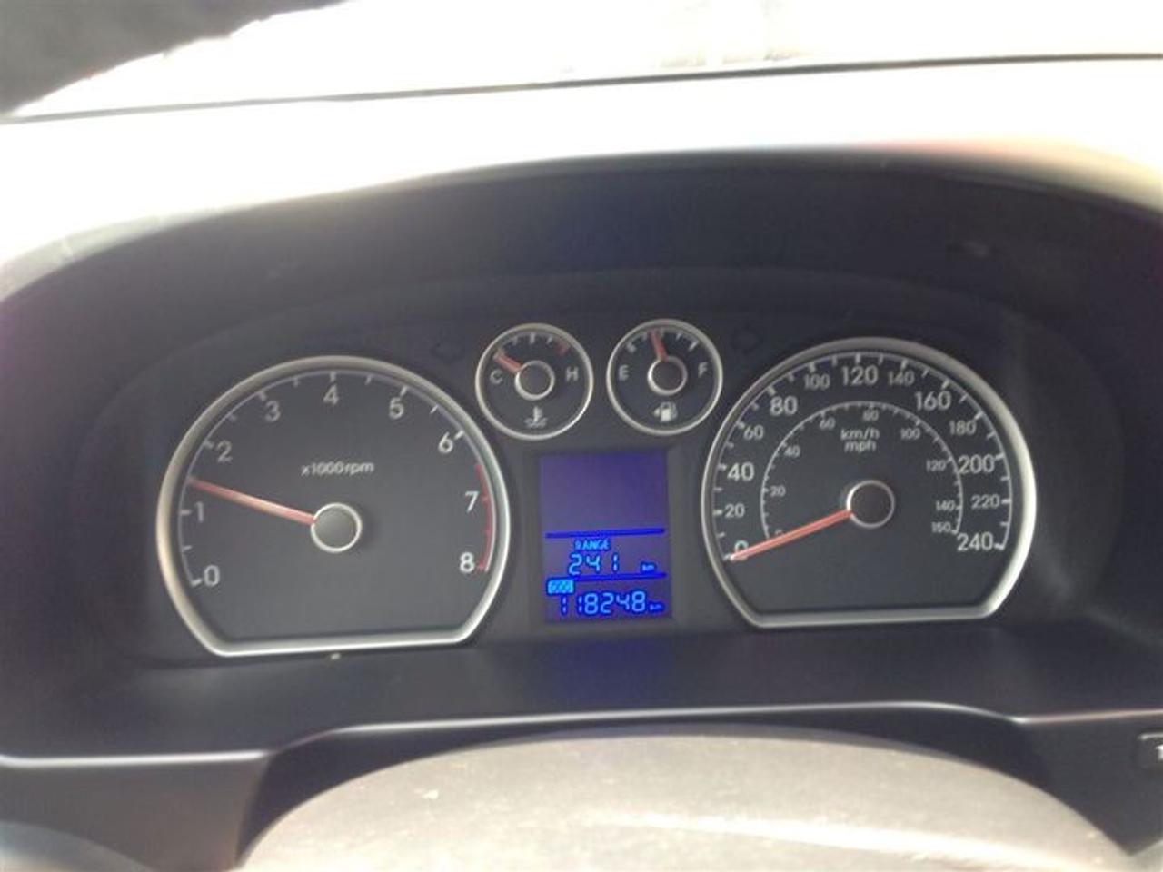 631553.11091455
