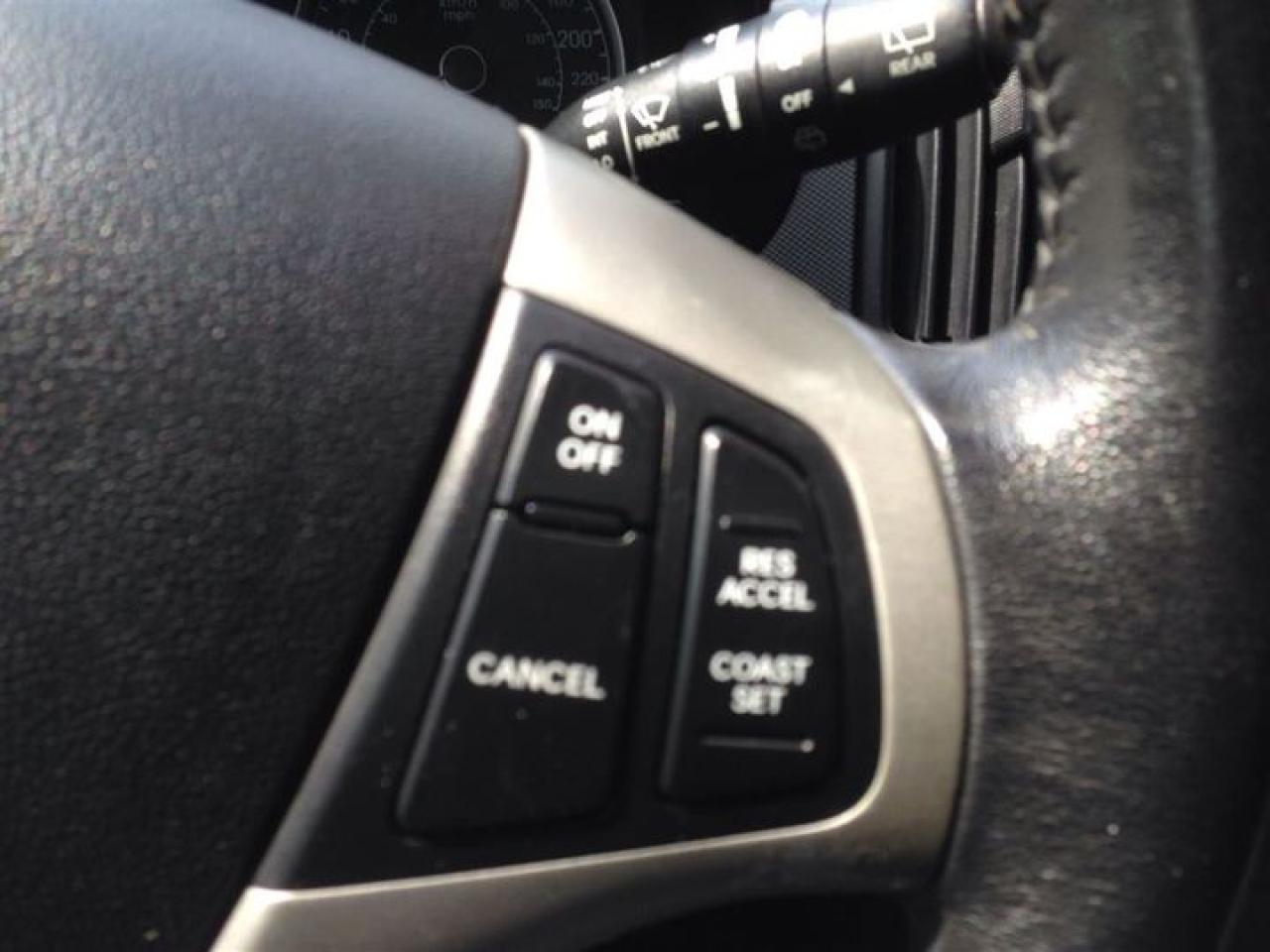 631553