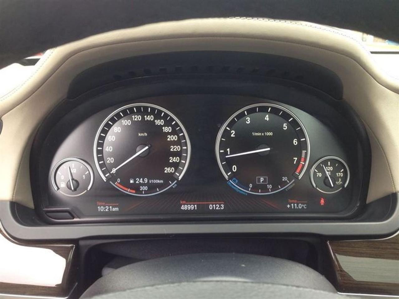 631554.11091489