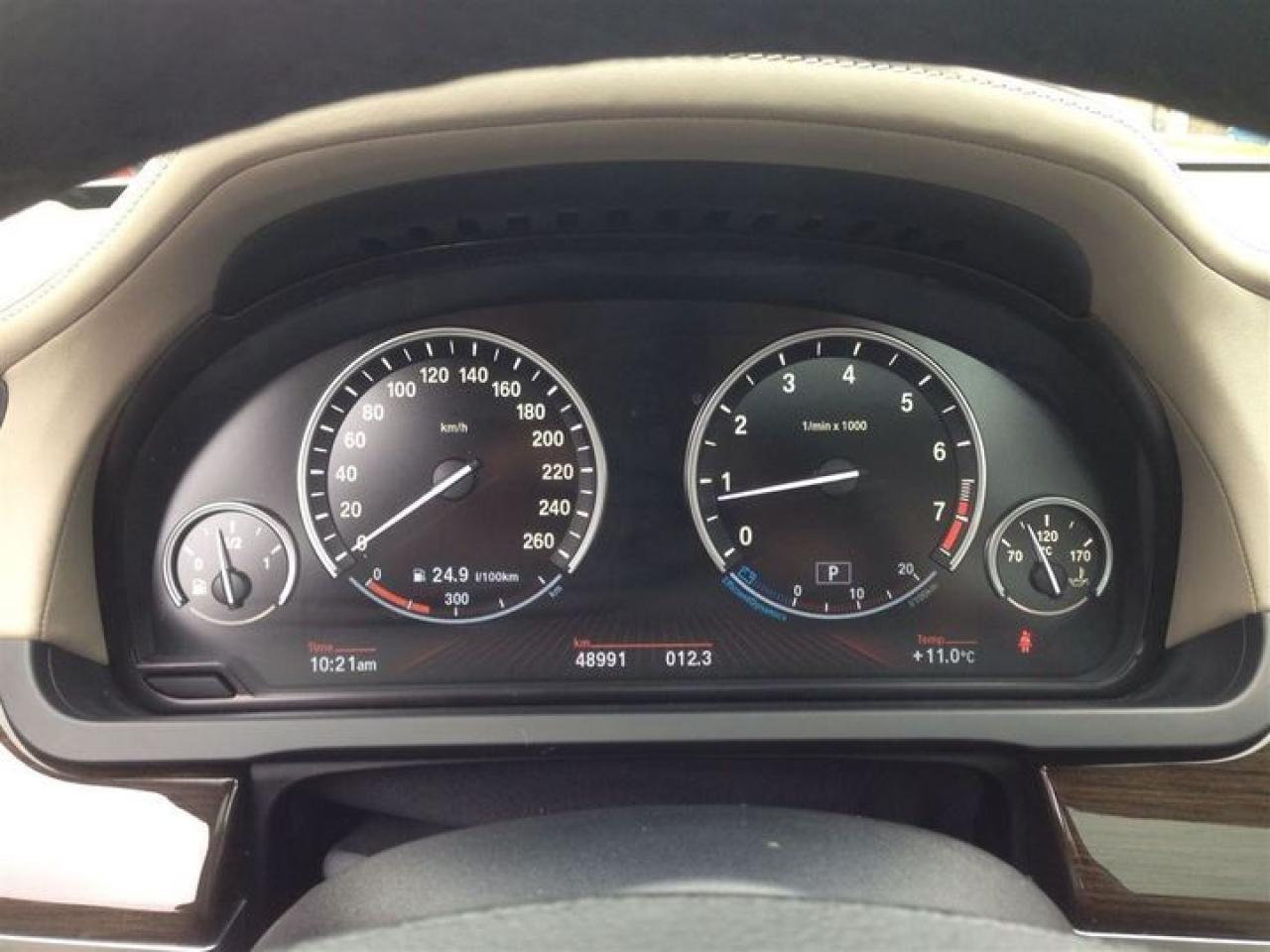 631554