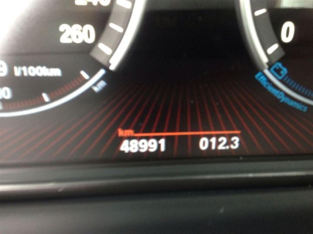 631554.11091500