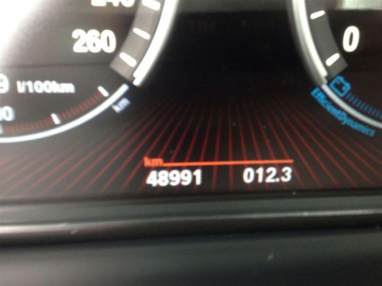 631554