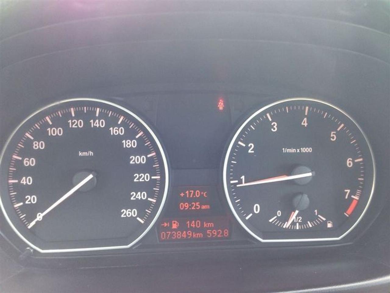 631555.11091512