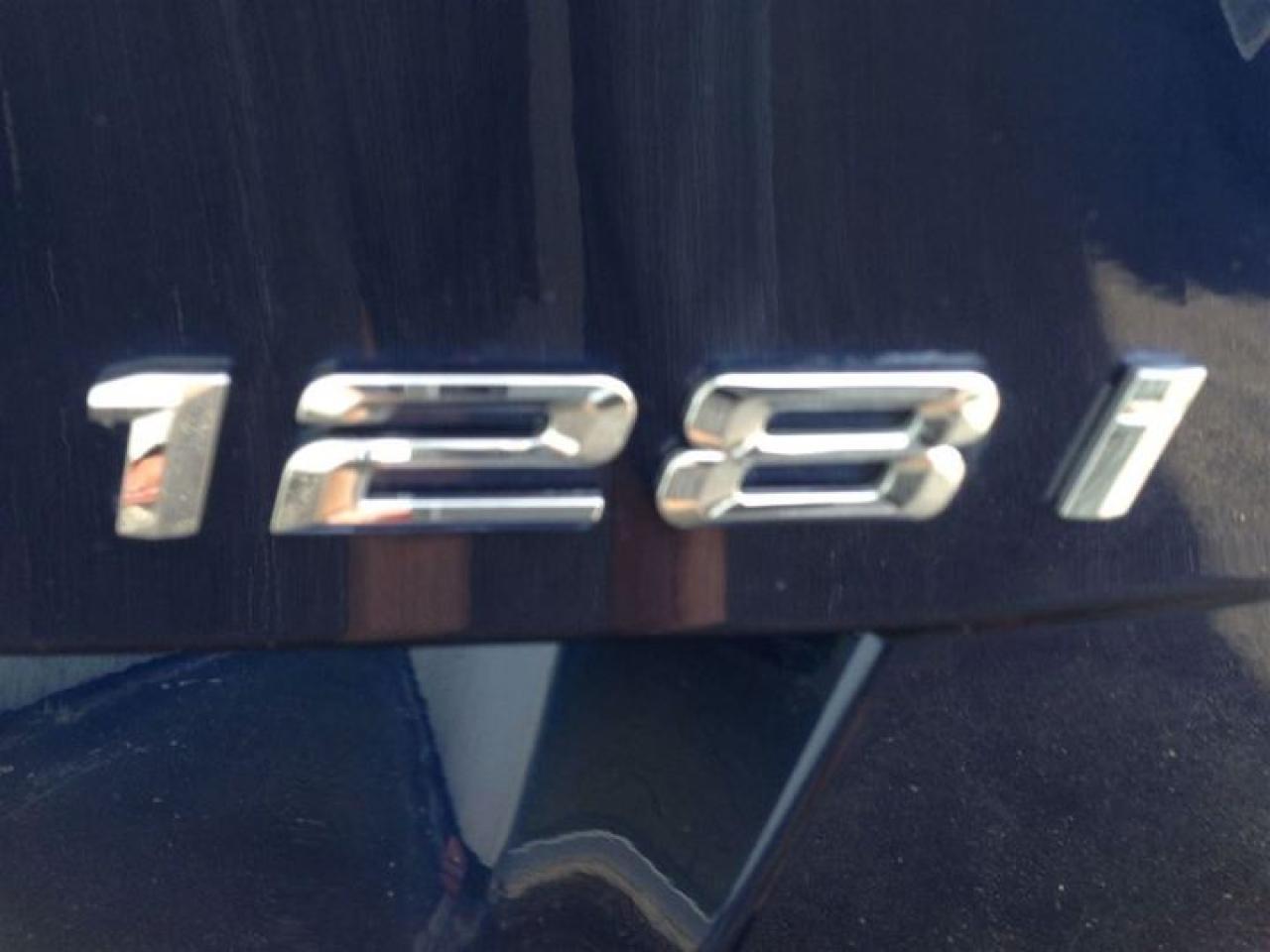 631555