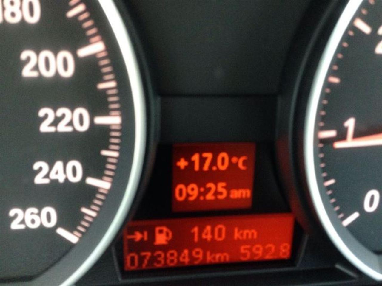 631555.11091529