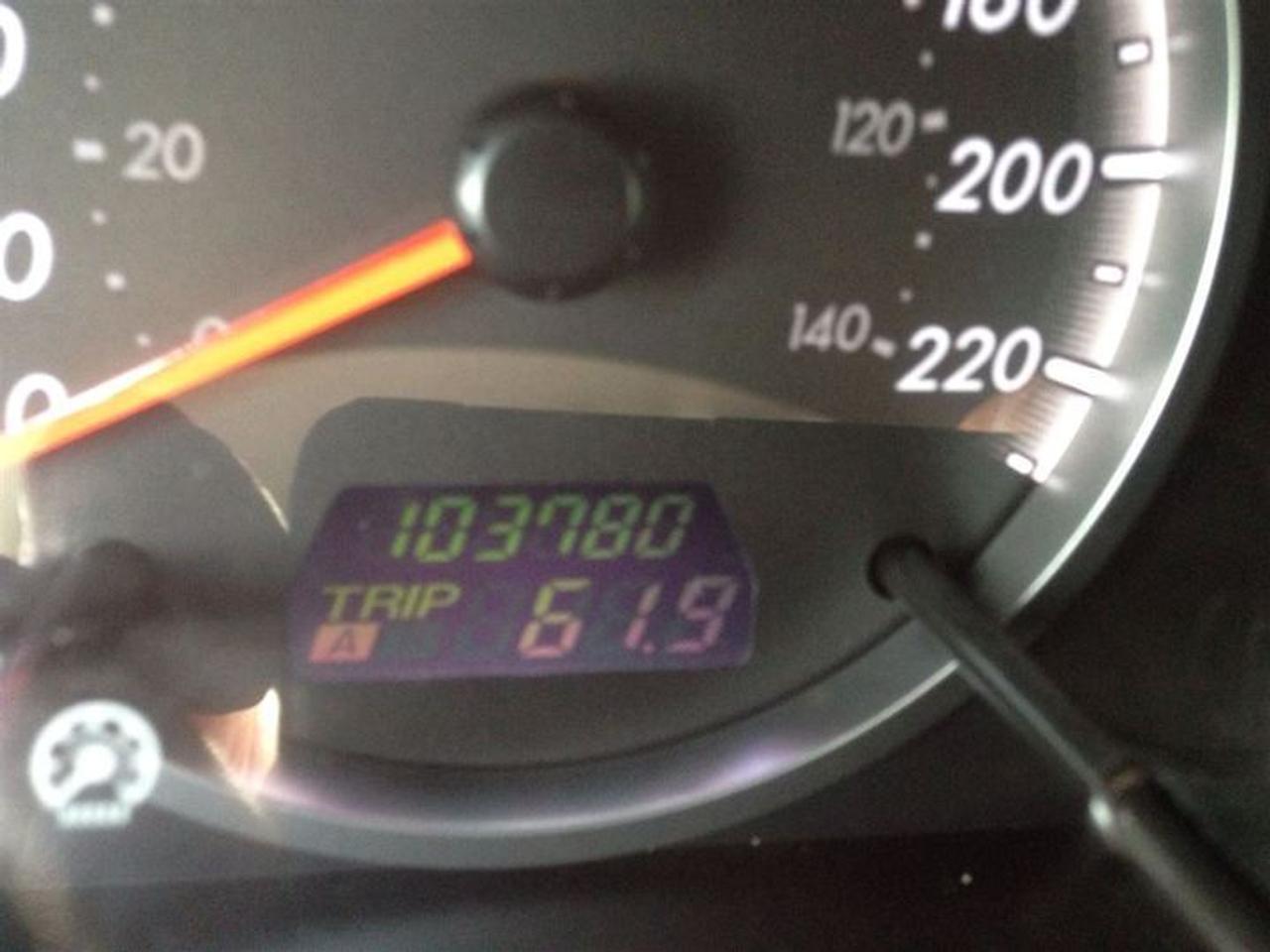 631556.11091538