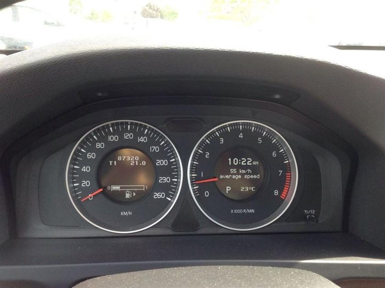 631557.11091572