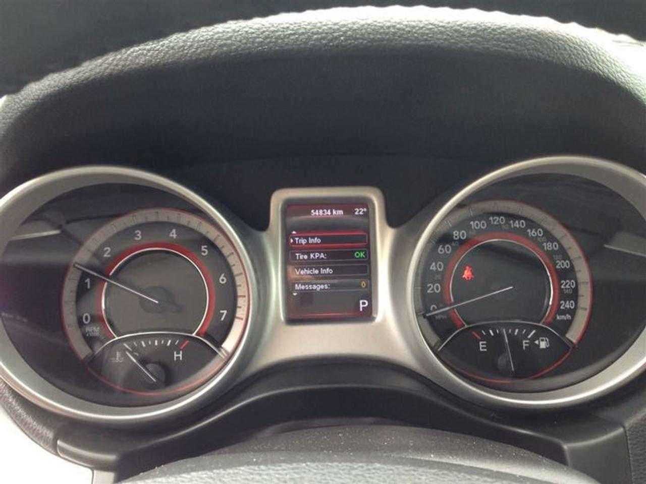 631558.11091611
