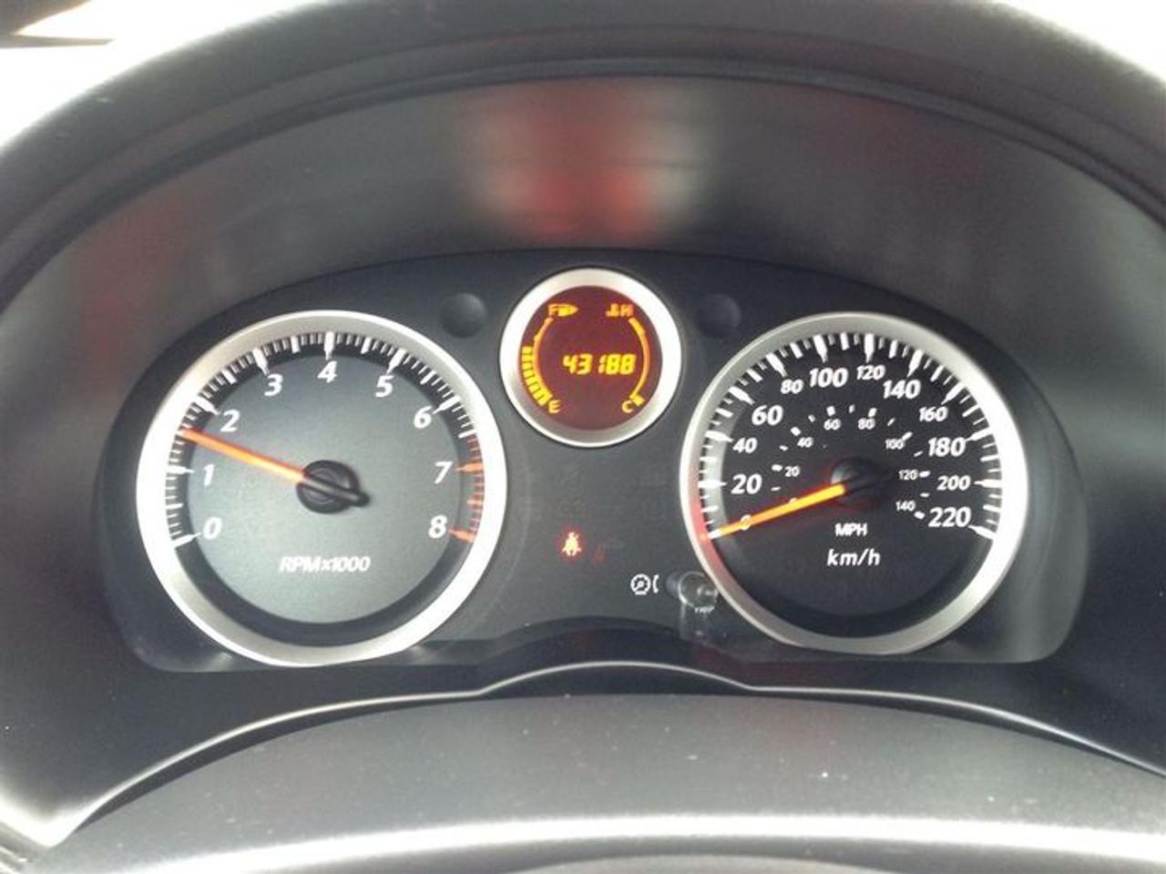 631559.11091637