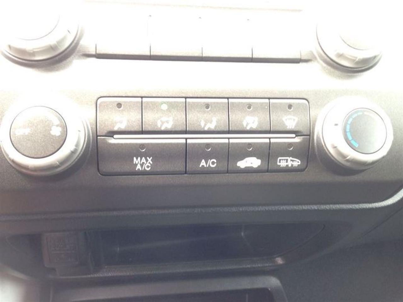 631560.11091647