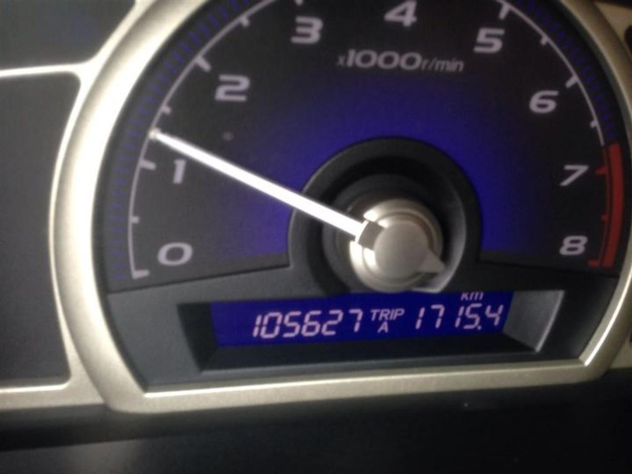 631560.11091658