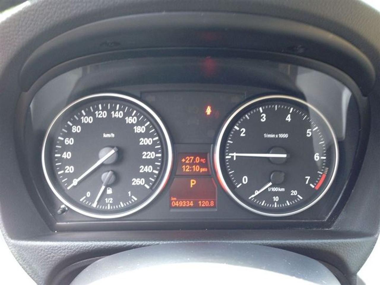 631562.11091701