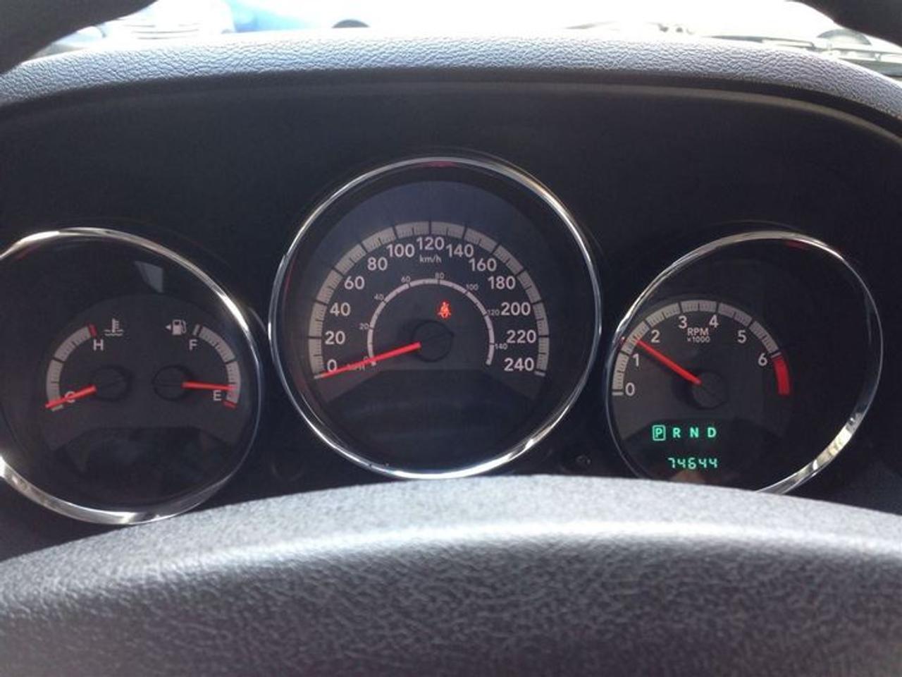 631564.11091764