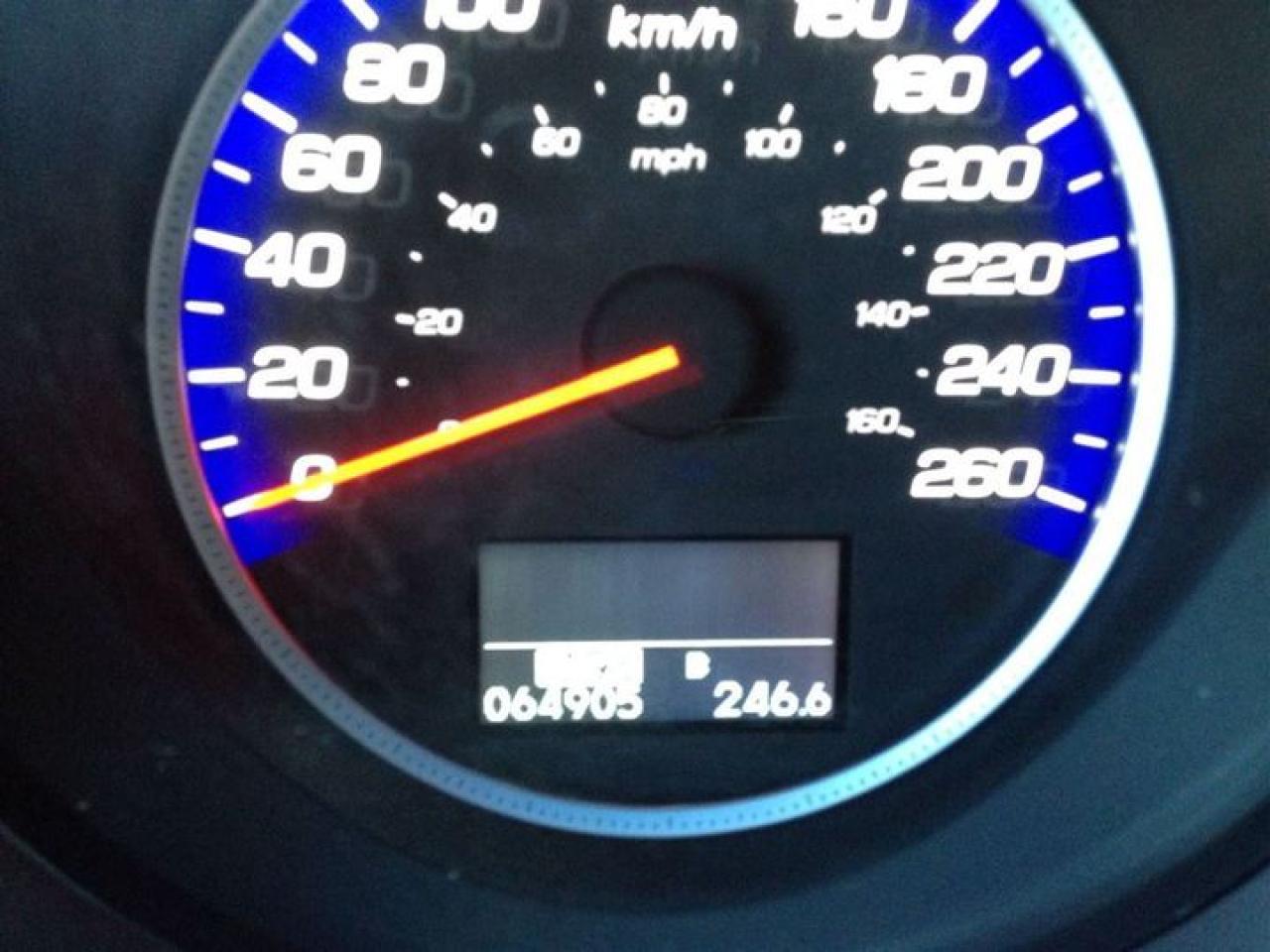 631565