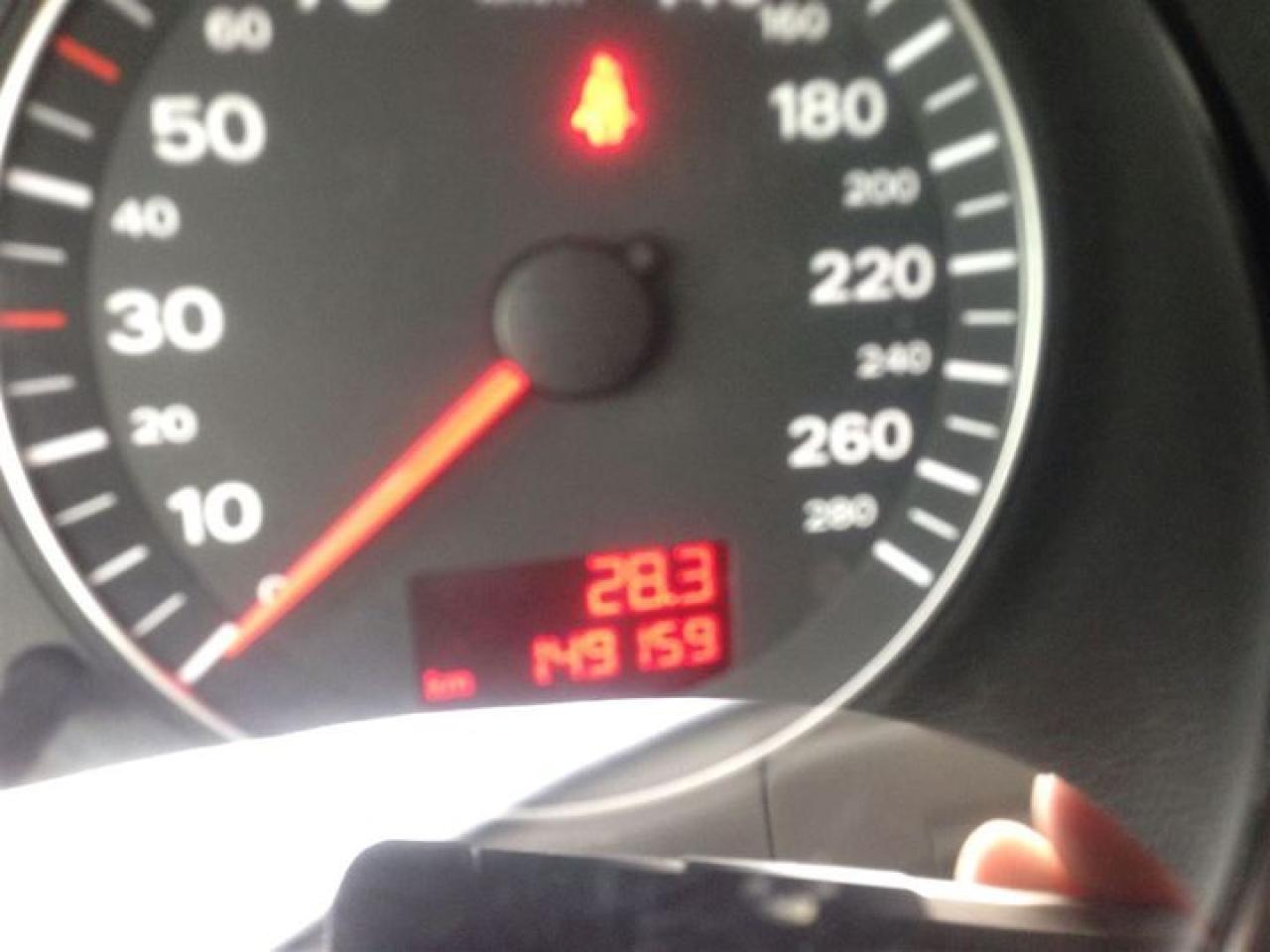 631566