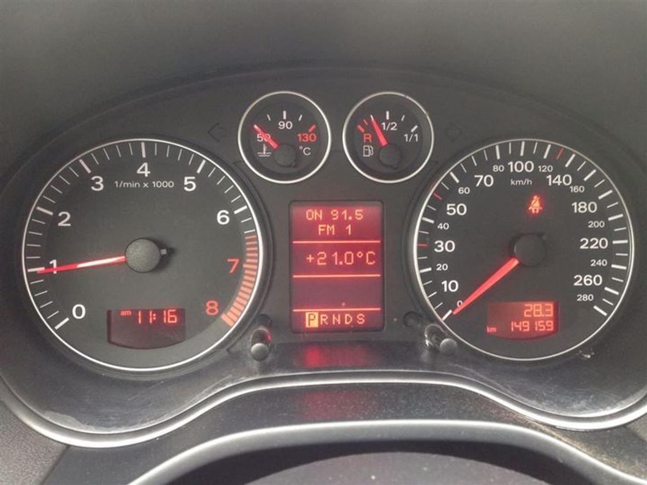 631566.11091823