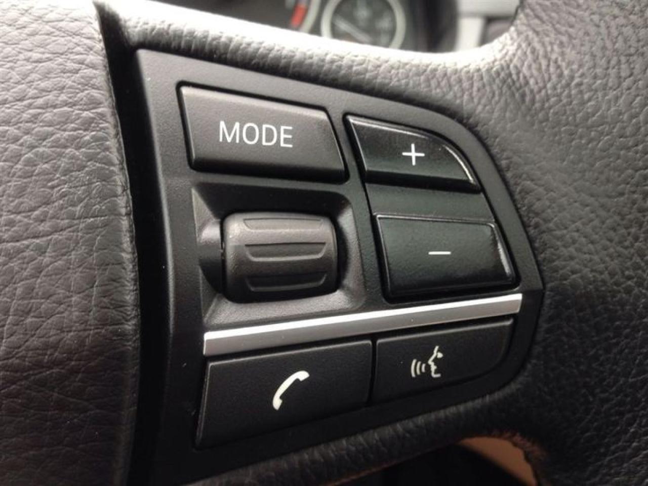 631567