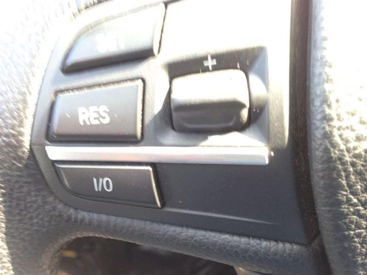 631568.11091860