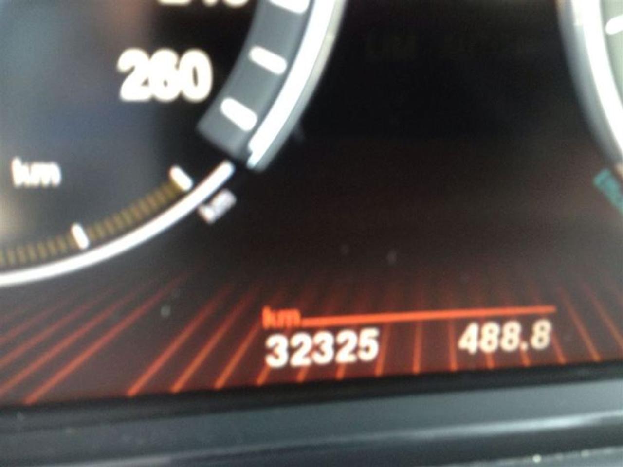 631568.11091877