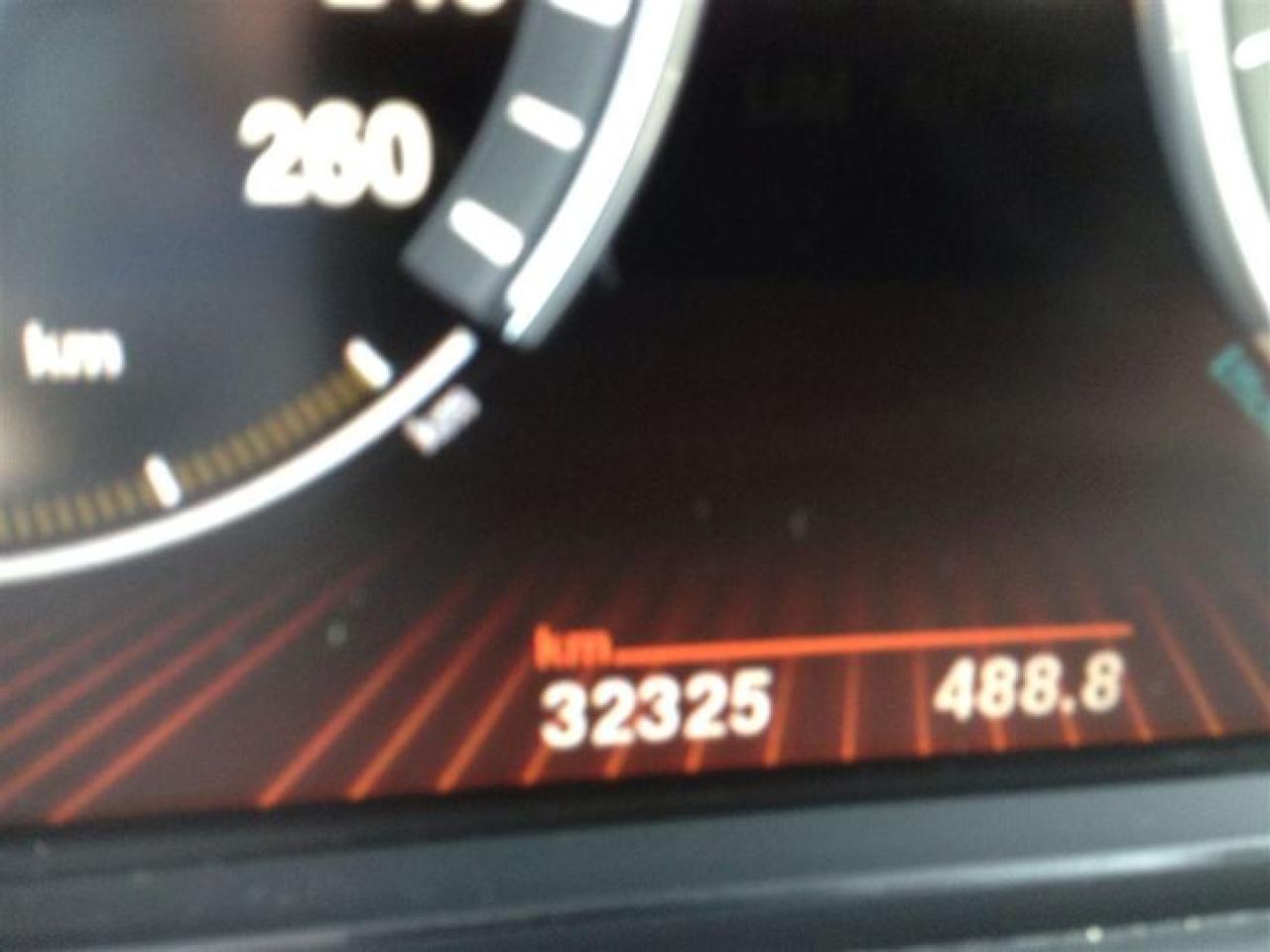 631568