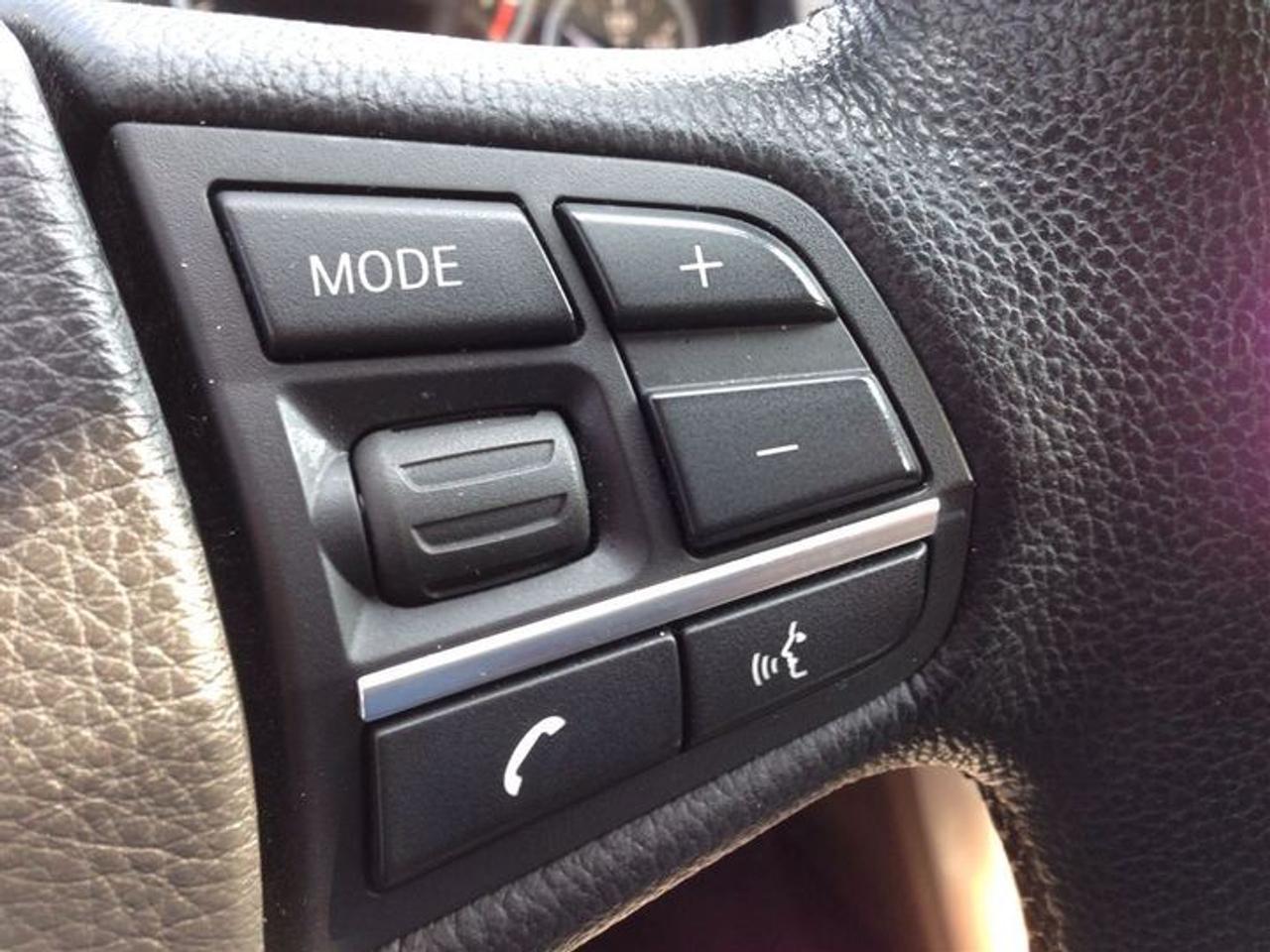 631568.11091882