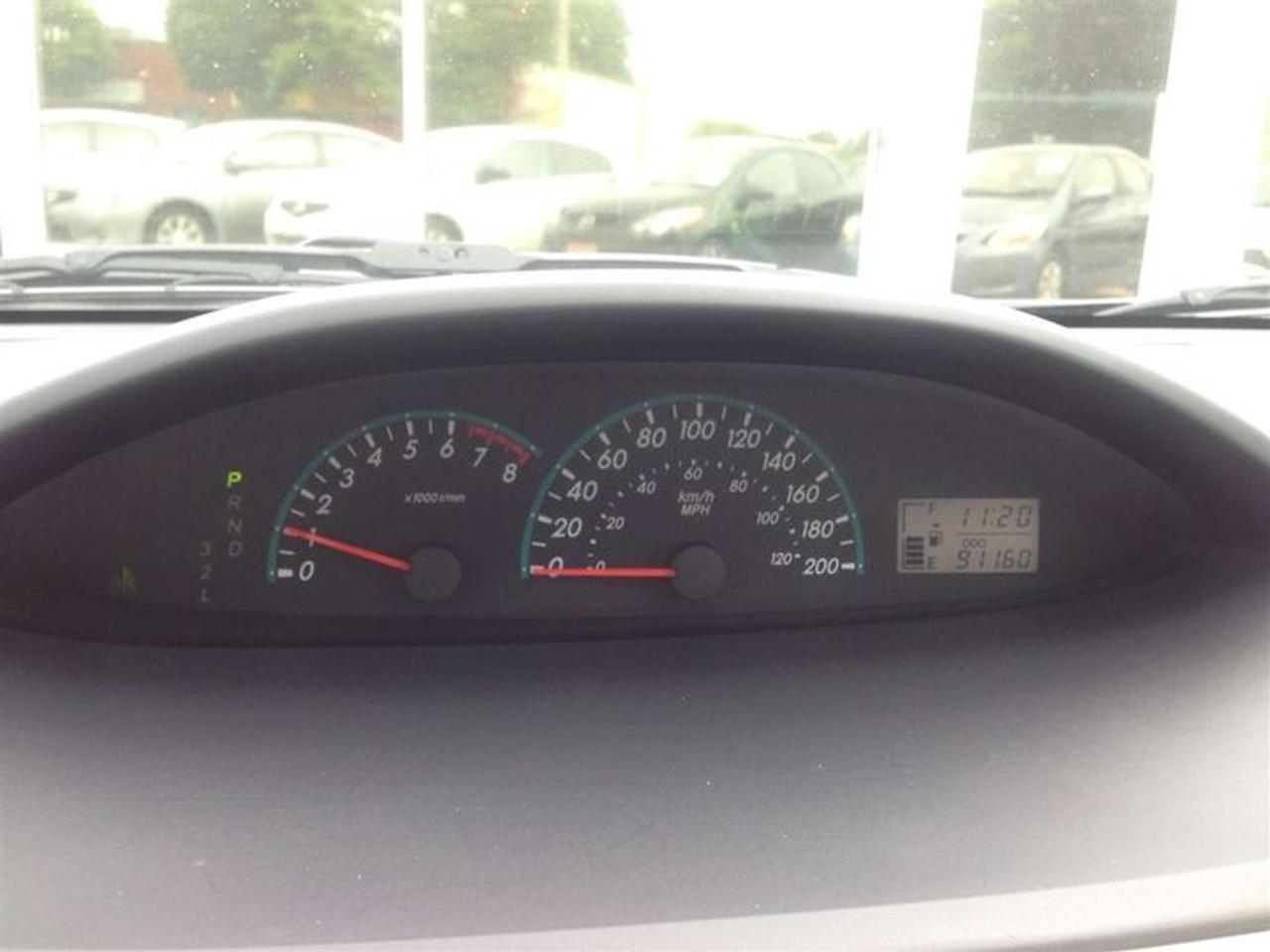 631569.11091890