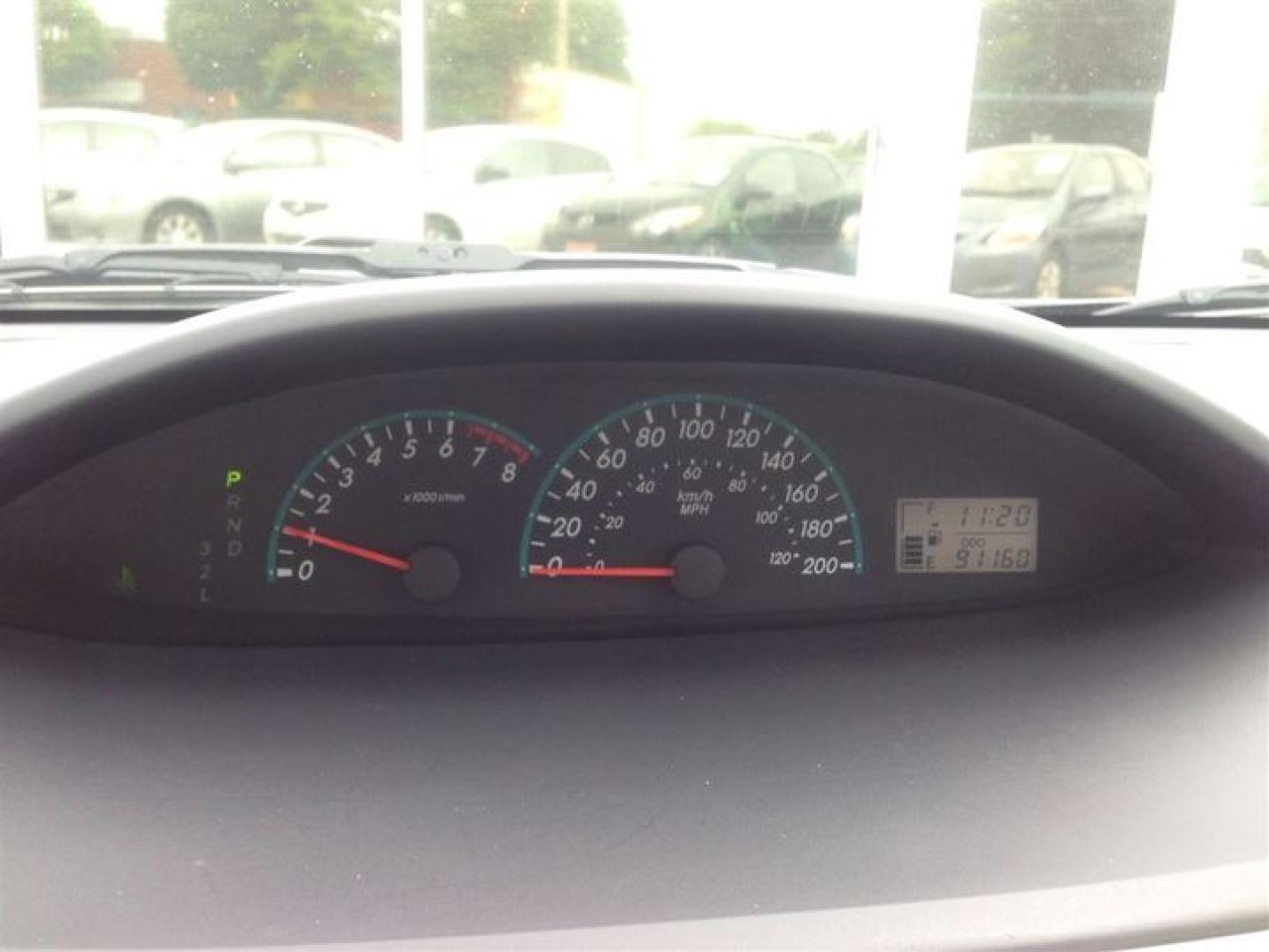 631569